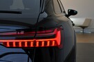 Audi A6 Allroad 45 TDI V6 Quattro B&O MatrixLed Kamera360 Tempomat Nav Alcantara Black - 10