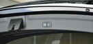 Audi A6 Allroad 45 TDI V6 Quattro B&O MatrixLed Kamera360 Tempomat Nav Alcantara Black - 11