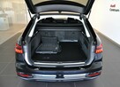 Audi A6 Allroad 45 TDI V6 Quattro B&O MatrixLed Kamera360 Tempomat Nav Alcantara Black - 12