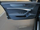 Audi A6 Allroad 45 TDI V6 Quattro B&O MatrixLed Kamera360 Tempomat Nav Alcantara Black - 13