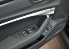 Audi A6 Allroad 45 TDI V6 Quattro B&O MatrixLed Kamera360 Tempomat Nav Alcantara Black - 14