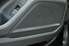 Audi A6 Allroad 45 TDI V6 Quattro B&O MatrixLed Kamera360 Tempomat Nav Alcantara Black - 15