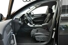 Audi A6 Allroad 45 TDI V6 Quattro B&O MatrixLed Kamera360 Tempomat Nav Alcantara Black - 16