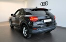 Audi Q2 35TFSI 150 KM Led Bluetooth Klimatronic AsystenciPreSense - 2