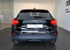Audi Q2 35TFSI 150 KM Led Bluetooth Klimatronic AsystenciPreSense - 3