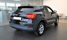 Audi Q2 35TFSI 150 KM Led Bluetooth Klimatronic AsystenciPreSense - 4
