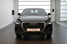 Audi Q2 35TFSI 150 KM Led Bluetooth Klimatronic AsystenciPreSense - 6