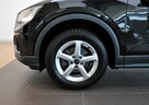 Audi Q2 35TFSI 150 KM Led Bluetooth Klimatronic AsystenciPreSense - 7