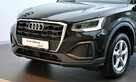 Audi Q2 35TFSI 150 KM Led Bluetooth Klimatronic AsystenciPreSense - 8
