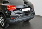 Audi Q2 35TFSI 150 KM Led Bluetooth Klimatronic AsystenciPreSense - 10