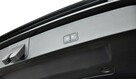 Audi Q2 35TFSI 150 KM Led Bluetooth Klimatronic AsystenciPreSense - 12