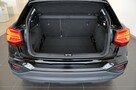 Audi Q2 35TFSI 150 KM Led Bluetooth Klimatronic AsystenciPreSense - 13