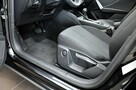 Audi Q2 35TFSI 150 KM Led Bluetooth Klimatronic AsystenciPreSense - 16