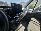 Ford Transit L3H3 7-os. Brygadowy 130KM  Super Niska Cena  ! 1633 zł Od ręki ! - 2