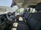 Ford Transit L3H3 7-os. Brygadowy 130KM  Super Niska Cena  ! 1633 zł Od ręki ! - 3