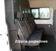 Ford Transit L3H3 7-os. Brygadowy 130KM  Super Niska Cena  ! 1633 zł Od ręki ! - 5