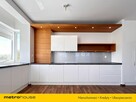 2 pok. apartament z widokiem na morze w Sarbinowie - 8