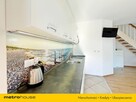 Gotowy, dobrze funkcjonujący biznes 4 apartamenty - 1