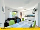 Gotowy, dobrze funkcjonujący biznes 4 apartamenty - 3