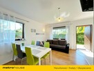 Gotowy, dobrze funkcjonujący biznes 4 apartamenty - 4