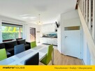 Gotowy, dobrze funkcjonujący biznes 4 apartamenty - 5