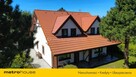 Gotowy, dobrze funkcjonujący biznes 4 apartamenty - 6