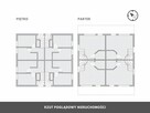 Gotowy, dobrze funkcjonujący biznes 4 apartamenty - 7