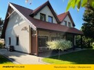 Gotowy, dobrze funkcjonujący biznes 4 apartamenty - 9
