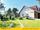 Gotowy, dobrze funkcjonujący biznes 4 apartamenty - 10
