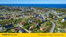 Gotowy, dobrze funkcjonujący biznes 4 apartamenty - 11