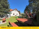 Gotowy, dobrze funkcjonujący biznes 4 apartamenty - 13