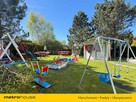 Gotowy, dobrze funkcjonujący biznes 4 apartamenty - 14