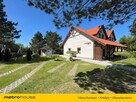 Gotowy, dobrze funkcjonujący biznes 4 apartamenty - 15
