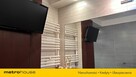 Wysokie 2-pokojowe mieszkanie w Kołobrzegu OD RĘKI - 12