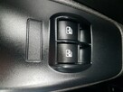 Fiat Doblo MAXI 5 OSÓB DŁUGI KLIMA 6-BIEGÓW KRAJOWY 2 X DRZWI BOCZNE PRZESUWNE - 9
