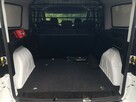 Fiat Doblo MAXI 5 OSÓB DŁUGI KLIMA 6-BIEGÓW KRAJOWY 2 X DRZWI BOCZNE PRZESUWNE - 14