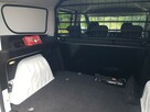 Fiat Doblo MAXI 5 OSÓB DŁUGI KLIMA 6-BIEGÓW KRAJOWY 2 X DRZWI BOCZNE PRZESUWNE - 15