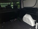 Fiat Doblo MAXI 5 OSÓB DŁUGI KLIMA 6-BIEGÓW KRAJOWY 2 X DRZWI BOCZNE PRZESUWNE - 16