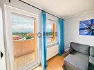 Okolice ul. Żegiestowskiej /Balkon /2021 - 2