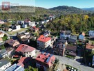 Lokal użytkowy Zembrzyce - 1