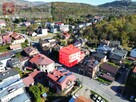 Lokal użytkowy Zembrzyce - 2