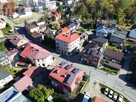 Lokal użytkowy Zembrzyce - 3