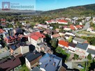 Lokal użytkowy Zembrzyce - 4