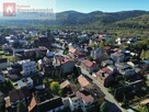 Lokal użytkowy Zembrzyce - 5