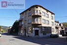 Dom Zembrzyce - 2