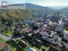 Dom Zembrzyce - 3