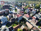 Dom Zembrzyce - 4