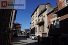 Dom Zembrzyce - 5