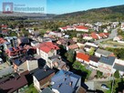 Dom Zembrzyce - 8