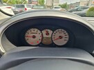 Nissan Micra 1.2 Benzyna 80 KM, Klimatyzacja, Tempomat, Bluetooth, Isofix - 8